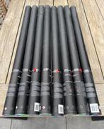 MAGIC FX CONFETTI CANON 80CM, Muziek en Instrumenten, Licht en Laser, Ophalen of Verzenden, Zo goed als nieuw, Overige typen