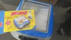 Xoomy tekenprojector / tekenmachine ravensburger, Kinderen en Baby's, Ophalen of Verzenden, Gebruikt, Knutselen
