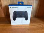 ps5 controller inkoop, Ophalen of Verzenden, Gebruikt, Playstation 5