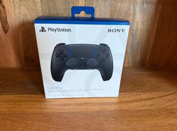 ps5 controller inkoop beschikbaar voor biedingen
