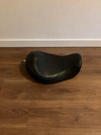 Harley Davidson Zadel, Ophalen of Verzenden, Gebruikt