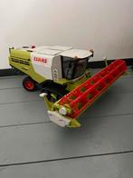 Claas Lexion 780 Bruder, Ophalen of Verzenden, Zo goed als nieuw, Tractor of Landbouw, Overige merken