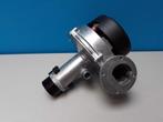 Ventilator nefit Topline 2 (Ebmpapst) RG128/1300-3612-030204, Niet ingevuld, Gebruikt, Cv-ketel of Combi-ketel, Niet ingevuld