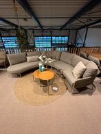 SALE!! 4 Seasons Outdoor loungeset nieuw Comino, Nieuw, Ophalen of Verzenden, Loungeset, Bank