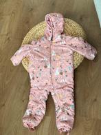 Leuk Skipak/Sneeuwpak LC Waikiki Baby, Kinderen en Baby's, Ophalen of Verzenden, Zo goed als nieuw, Meisje, Pakje