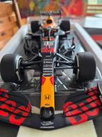 Max verstappen rb 16b, Tickets en Kaartjes, Augustus
