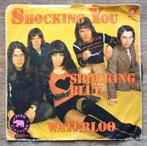 Shocking Blue --- Shocking You, Ophalen of Verzenden, Pop