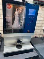 Koffiezetautomaat, Verzamelen, Automaten | Overige, Ophalen of Verzenden