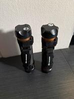 Xco burn set walking & running xcore, Xco, Overige typen, Ophalen of Verzenden, Set