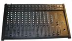 Peavey unity 1000 mengtafel 12 kanalen, Ophalen, Gebruikt, 10 tot 20 kanalen, Microfooningang