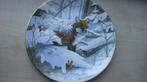 Walty four seasons collection Winter, Ophalen of Verzenden