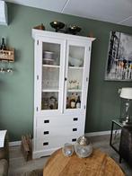 Te Koop,, 200 cm of meer, Zo goed als nieuw, 25 tot 50 cm, 50 tot 100 cm