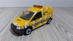 Wsi VW caddy Wegenwacht ANWB nieuw schaal 1:50, Ophalen of Verzenden, Nieuw, Bus of Vrachtwagen, Wsi