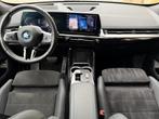 BMW X1 xDrive25e M-Sport | Head-up | 360 Camera | Ambiance v, 136 pk, Gebruikt, Euro 6, 16 kWh