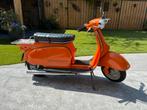 Zundapp Roller 561.  Met origineel garantie bewijs van 1976, Ophalen, Overige modellen