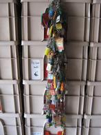 Verzameling sleutelhangers, Verzamelen, Sleutelhangers, Ophalen of Verzenden, Gebruikt, Overige typen