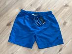 Ralph Lauren Zwemshort XL - Zomerklaar!, Kleding | Heren, Ophalen of Verzenden, Maat 56/58 (XL), Zwemshort