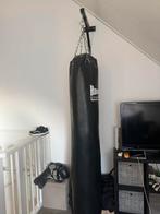 Grote Nieuwe Bokszak, Sport en Fitness, Ophalen, Nieuw, Bokszak