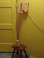 Antiek stokpaardje, Antiek en Kunst, Ophalen of Verzenden