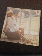 Anita Meyer – Idaho. Single vinyl., Ophalen of Verzenden, Gebruikt, 7 inch, Pop