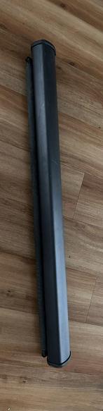 Volvo V50 Laadnet, Auto-onderdelen, Carrosserie en Plaatwerk, Ophalen, Gebruikt