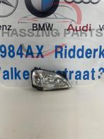 Opel Corsa koplamp rechts, Auto-onderdelen, Verlichting, Gebruikt, -, -, Opel