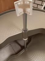 Pannen carousel nieuw, Ophalen, Nieuw, 50 tot 100 cm, Minder dan 100 cm