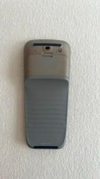Microsoft arc touch mouse, Computers en Software, Muizen, Muis, Gebruikt, Ophalen of Verzenden, Draadloos