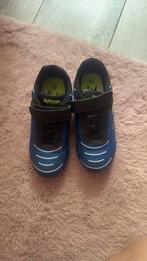 Voetbal schoenen maat 30, Ophalen of Verzenden, Zo goed als nieuw, Jongetje of Meisje, Schoentjes