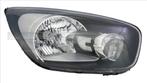 koplamp kia pikanto, Ophalen of Verzenden, Nieuw, Kia