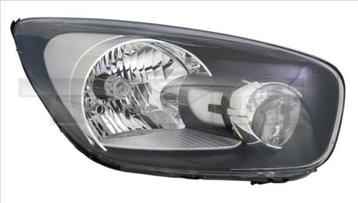 koplamp kia pikanto beschikbaar voor biedingen