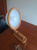 Steinhouwer wandlamp, Ophalen, Zo goed als nieuw, Minder dan 50 cm