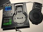 DJ Controller vintage Wacom Nextbeat, Ophalen of Verzenden, Gebruikt, Dj-set, Overige merken
