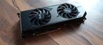 Acer Radeon RX7600 XT 16GB OC, Computers en Software, Videokaarten, AMD, GDDR6, PCI-Express 4, VGA