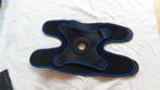 Knie brace , ZGAN , one size , verstelbaar ., met GRATIS, Ophalen of Verzenden, Nieuw