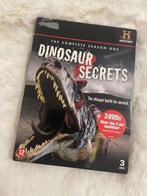 Natuur DVD Collectie, Gebruikt, Alle leeftijden, Boxset, Natuur