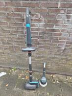 Gardena tuinreiniger - Nieuw 180 euro, Tuin en Terras, Ophalen, Zo goed als nieuw, Overige soorten, Gardena