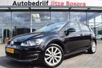 Volkswagen Golf 1.2 TSI Highline ECC | Cruise control | Trek, Auto's, Voorwielaandrijving, Gebruikt, Euro 6, 4 cilinders