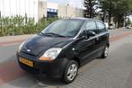 Chevrolet MATIZ, Voorwielaandrijving, Gebruikt, Matiz, 17 €/maand