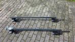 Thule dakdragers Seat Leon hatchback 5 deurs 2014, Auto diversen, Dakdragers, Ophalen, Gebruikt