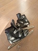 Viking combinoren maat 36, Sport en Fitness, Schaatsen, Ophalen of Verzenden, Gebruikt, Noren, Viking