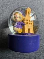 Sneeuwbol AH kerst hamster, Ophalen, Nieuw