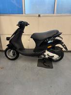 Piaggio Zip 2000 50cc 4t, Fietsen en Brommers, Scooters | Piaggio, Ophalen, Piaggio, ., Maximaal 45 km/u