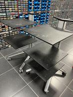 Laptop karren in goede staat, Ophalen, Zo goed als nieuw