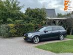 Nette sportieve Mercedes C220 CDI Estate Avantgarde bj 2008, Achterwielaandrijving, 170 pk, Euro 4, 2148 cc