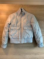 Luxe Tommy Hilfinger jasje maat 8/9 jaar, Kinderen en Baby's, Kinderkleding | Maat 134, Ophalen of Verzenden, Zo goed als nieuw
