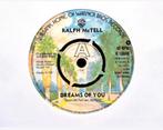 7"/SINGLE  RALPH McTELL - Dreams Of You, Cd's en Dvd's, Ophalen of Verzenden, Gebruikt, Pop