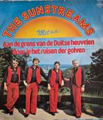 sunstreams, Cd's en Dvd's, Ophalen of Verzenden, 12 inch, Overige soorten