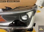 Toyota Aygo Facelift Links voor Nieuwe! Koplamp 17/2023, Auto-onderdelen, Ophalen of Verzenden, Nieuw, Toyota