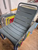 fermob Luxembourg lounge set diverse kleuren actie, Ophalen, Nieuw